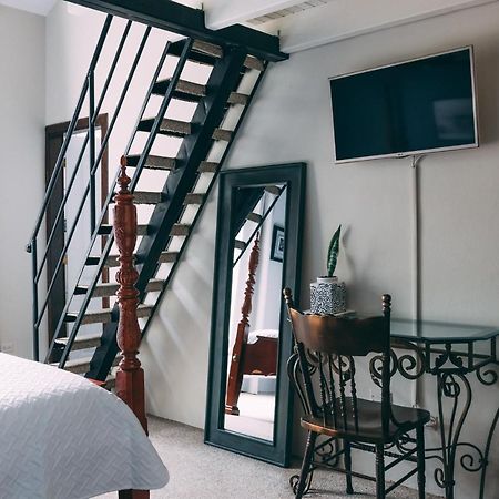 Liquidambar Hotel Sarabanda Extérieur photo